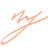 Avatar de Desconocido